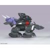 HG Kerberos BuCUE Hound (Gundam SEED Stargazer) Additional Thumbnail 3