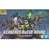 HG Kerberos BuCUE Hound (Gundam SEED Stargazer) Additional Thumbnail 4