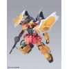 Blaze Zaku Phantom (Heine Westenfluss Custom) 1/100 Scale Model Kit (Gundam SEED Destiny) Additional Thumbnail 2
