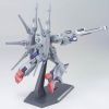 HG Legend Gundam (Gundam SEED Destiny) Additional Thumbnail 2
