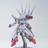 HG Legend Gundam (Gundam SEED Destiny) Additional Thumbnail 3