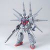 HG Legend Gundam (Gundam SEED Destiny) Image