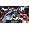 HG Dom Trooper (Gundam SEED Destiny) Additional Thumbnail 2