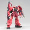 HG Gunner ZAKU Warrior (Lunamaria Hawke Custom) (Gundam SEED Destiny) Main Thumbnail