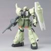 HG Zaku Warrior (Gundam SEED Destiny) Main Thumbnail