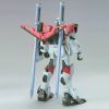 Sword Impulse Gundam 1/100 Scale Model Kit (Gundam SEED Destiny) Additional Thumbnail 1