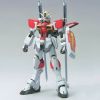 Sword Impulse Gundam 1/100 Scale Model Kit (Gundam SEED Destiny) Image