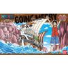 Grand Ship Collection: Going Merry (One Piece) Additional Thumbnail 6