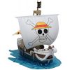 Grand Ship Collection: Going Merry (One Piece) Additional Thumbnail 4