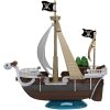 Grand Ship Collection: Going Merry (One Piece) Additional Thumbnail 5