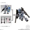 [Gashapon] Mobility Joint Gundam Vol. 6 (Single Randomly Drawn Item from the Line-up) Additional Thumbnail 4