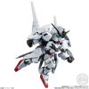 [Gashapon] Mobility Joint Gundam Vol. 6 (Single Randomly Drawn Item from the Line-up) Additional Thumbnail 8