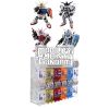 [Gashapon] Mobility Joint Gundam Vol. 6 (Single Randomly Drawn Item from the Line-up) Image