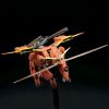 HG Lagowe (R11) (Mobile Suit Gundam SEED) Additional Thumbnail 3