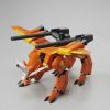 HG Lagowe (R11) (Mobile Suit Gundam SEED) Additional Thumbnail 2