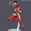 Figure-rise Standard Kamen Rider Geiz (Kamen Rider Zi-O) Additional Thumbnail 5