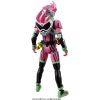 Figure-rise Standard Kamen Rider Ex-Aid Action Gamer Level 2 (Kamen Rider Ex-Aid) Additional Thumbnail 1