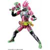 Figure-rise Standard Kamen Rider Ex-Aid Action Gamer Level 2 (Kamen Rider Ex-Aid) Additional Thumbnail 4