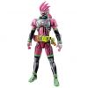 Figure-rise Standard Kamen Rider Ex-Aid Action Gamer Level 2 (Kamen Rider Ex-Aid) Image