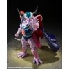 S.H. Figuarts King Cold (Dragon Ball Z) Additional Thumbnail 1