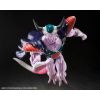 S.H. Figuarts King Cold (Dragon Ball Z) Additional Thumbnail 2
