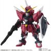 [Gashapon] Mobile Suit Ensemble Vol. 26 (Single Randomly Drawn Item from the Line-up) Additional Thumbnail 4