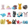 [Gashapon] Pokemon Kids: Your Encounter with Pokemon Edition (Single Randomly Drawn Item from the Line-up) Additional Thumbnail 1