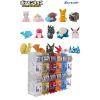 [Gashapon] Pokemon Kids: Your Encounter with Pokemon Edition (Single Randomly Drawn Item from the Line-up) Image