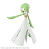 Plamo Collection Select Series Gardevoir (Pokemon) Additional Thumbnail 2