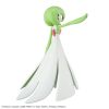 Plamo Collection Select Series Gardevoir (Pokemon) Additional Thumbnail 3