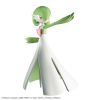 Plamo Collection Select Series Gardevoir (Pokemon) Additional Thumbnail 4