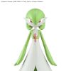 Plamo Collection Select Series Gardevoir (Pokemon) Additional Thumbnail 7