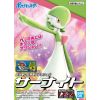Plamo Collection Select Series Gardevoir (Pokemon) Additional Thumbnail 8