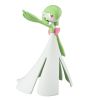 Plamo Collection Select Series Gardevoir (Pokemon) Image