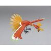 Plamo Collection Select Series Ho-Oh (Pokemon) Additional Thumbnail 2