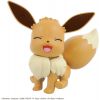 Plamo Collection Select Series Eevee (Pokemon) Additional Thumbnail 2