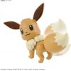 Plamo Collection Select Series Eevee (Pokemon) Additional Thumbnail 3