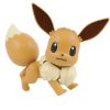 Plamo Collection Select Series Eevee (Pokemon) Main Thumbnail