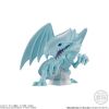 [Gashapon] Yu-Gi-Oh Collection Vol. 1 (Single Randomly Drawn Item from the Line-up) Additional Thumbnail 2