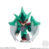 [Gashapon] Yu-Gi-Oh Collection Vol. 1 (Single Randomly Drawn Item from the Line-up) Additional Thumbnail 5
