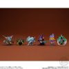 [Gashapon] Yu-Gi-Oh Collection Vol. 1 (Single Randomly Drawn Item from the Line-up) Additional Thumbnail 7