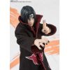 S.H. Figuarts Itachi Uchiha -NARUTOP99 Edition- (Naruto Shippuden) Additional Thumbnail 2