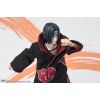 S.H. Figuarts Itachi Uchiha -NARUTOP99 Edition- (Naruto Shippuden) Additional Thumbnail 4