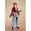 S.H. Figuarts Kenshin Himura (Rurouni Kenshin: Meiji Swordsman Romantic Story) Additional Thumbnail 2