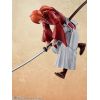 S.H. Figuarts Kenshin Himura (Rurouni Kenshin: Meiji Swordsman Romantic Story) Additional Thumbnail 5