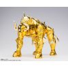 Myth Cloth EX Taurus Aldebaran - Revival Ver. (Saint Seiya) Additional Thumbnail 1