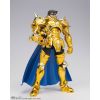 Myth Cloth EX Taurus Aldebaran - Revival Ver. (Saint Seiya) Additional Thumbnail 2
