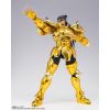 Myth Cloth EX Taurus Aldebaran - Revival Ver. (Saint Seiya) Additional Thumbnail 3