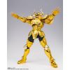 Myth Cloth EX Taurus Aldebaran - Revival Ver. (Saint Seiya) Additional Thumbnail 4
