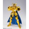 Myth Cloth EX Taurus Aldebaran - Revival Ver. (Saint Seiya) Additional Thumbnail 5